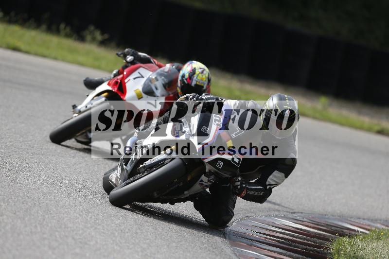 Archiv-2025/23 07.06.2025 TZ Motorsport ADR/210